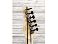 ibanez-rg5121-bcf_6086fbc97a4e1.jpg