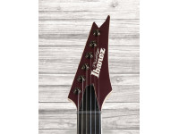 ibanez-rg5121-bcf_6086fbcc5a42a.jpg