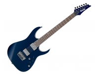 ibanez-rg5121-dark-tide-blue-flat_5d19d3e99738f.jpg