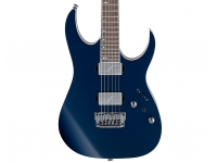 ibanez-rg5121-dark-tide-blue-flat_5d19d3ea714d5.jpg