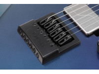 Ibanez RG5121ET-PRT Polar Light Ibanez RG5121ET-PRT Polar Light