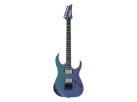 Ibanez  RG5121ET-PRT Polar Lights