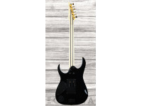 ibanez-rg5170b-bk_61640e26b9889.jpg