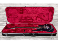 ibanez-rg5320c-dfm_602404e119534.jpg
