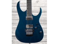 ibanez-rg5320c-dfm_602404e3e3091.jpg