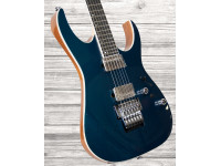 ibanez-rg5320c-dfm_602404e5c3599.jpg
