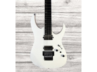 Ibanez RG5320C Prestige Pearl White Ibanez RG5320C Prestige Pearl White