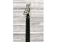 Ibanez RG5320C Prestige Pearl White Ibanez RG5320C Prestige Pearl White