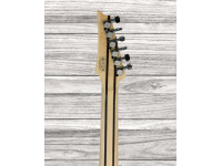 Ibanez RG5320C Prestige Pearl White Ibanez RG5320C Prestige Pearl White
