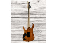 Ibanez RG5320C Prestige Pearl White Ibanez RG5320C Prestige Pearl White