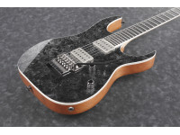 Ibanez RG5320R-CSW Ibanez RG5320R-CSW