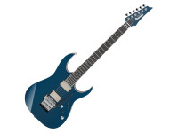 Ibanez RG5320RC Prestige Deep Forest Metallic