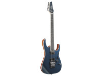 Ibanez RG5320RC Prestige Deep Forest Metallic