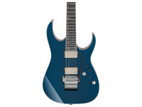 Ibanez RG5320RC Prestige Deep Forest Metallic