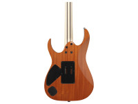 Ibanez RG5320RC Prestige Deep Forest Metallic