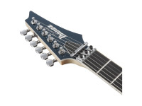 Ibanez RG5320RC Prestige Deep Forest Metallic