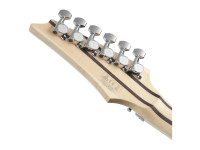 Ibanez RG5320RC Prestige Deep Forest Metallic