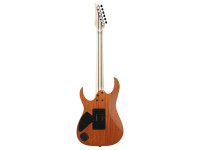 Ibanez RG5320RC Prestige Deep Forest Metallic