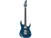 ibanez-rg5320rc-prestige-deep-forest-metallic_6a8f13b70d1b8.jpg