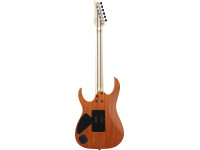 ibanez-rg5320rc-prestige-deep-forest-metallic_6a8f13ba45817.jpg