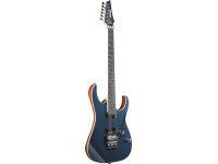 ibanez-rg5320rc-prestige-deep-forest-metallic_6a8f13bce75b2.jpg