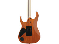 ibanez-rg5320rc-prestige-deep-forest-metallic_6a8f13c1563ba.jpg