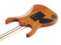 ibanez-rg5320rc-prestige-deep-forest-metallic_6a8f13c62f373.jpg