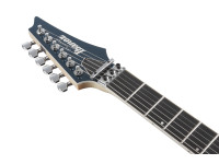 ibanez-rg5320rc-prestige-deep-forest-metallic_6a8f13c8b09c0.jpg