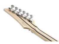 ibanez-rg5320rc-prestige-deep-forest-metallic_6a8f13cb42bba.jpg