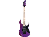 Ibanez RG550-PN Ibanez RG550-PN