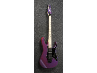 Ibanez RG550-PN Ibanez RG550-PN