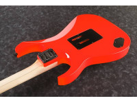 ibanez-rg550-rf_67a9dcbe97d4c.jpg