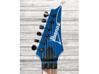 ibanez-rg550dx-laser-blue_5f5baea596700.jpg