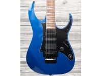 ibanez-rg550dx-laser-blue_5f5baea6cab0c.jpg