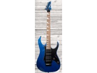 ibanez-rg550dx-laser-blue_5f5baeaa5dac5.jpg
