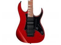 ibanez-rg550dx-ruby-red_5dc156b0e8659.jpg