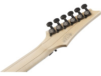 Ibanez RG565R-LB