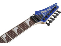 Ibanez RG565R-LB