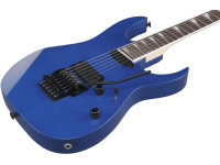 Ibanez RG565R-LB
