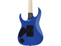 Ibanez RG565R-LB