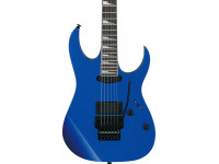 Ibanez RG565R-LB
