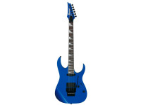 Ibanez RG565R-LB