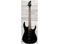 ibanez-rg570-bk-genesis_5f5b88b500b35.jpg