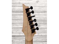 ibanez-rg570-bk-genesis_5f5b88b715017.jpg