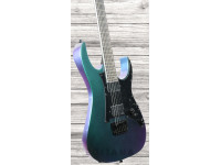 Ibanez RG631ALFBCM Blue Chameleon Ibanez RG631ALFBCM Blue Chameleon