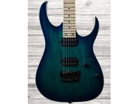ibanez-rg652ahmfx-ngb_5f044731a18b0.jpg