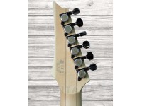 ibanez-rg652ahmfx-ngb_5f044732a372f.jpg