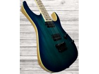 ibanez-rg652ahmfx-ngb_5f0447389240d.jpg
