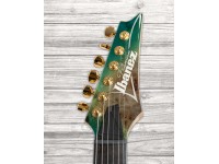 ibanez-rg6ppbfx-tsr-premium_5f998137589cc.jpg
