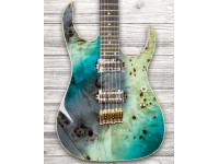 ibanez-rg6ppbfx-tsr-premium_5f99813b6043b.jpg